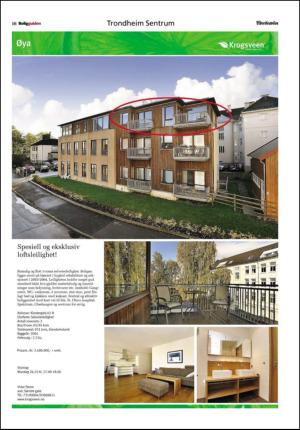 adresseavisen_bog-20091023_000_00_00_016.pdf