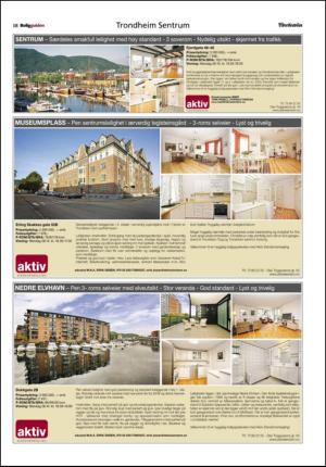 adresseavisen_bog-20091023_000_00_00_018.pdf