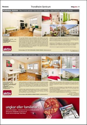 adresseavisen_bog-20091023_000_00_00_019.pdf