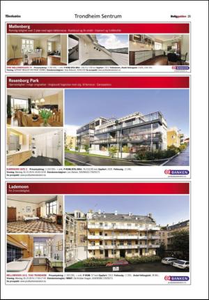 adresseavisen_bog-20091023_000_00_00_021.pdf