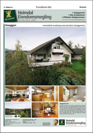 adresseavisen_bog-20091023_000_00_00_022.pdf