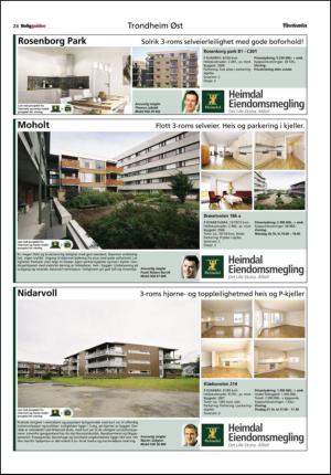 adresseavisen_bog-20091023_000_00_00_024.pdf