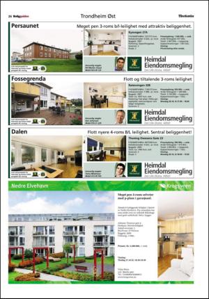 adresseavisen_bog-20091023_000_00_00_026.pdf