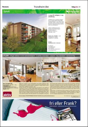 adresseavisen_bog-20091023_000_00_00_027.pdf