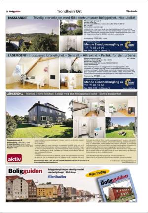 adresseavisen_bog-20091023_000_00_00_028.pdf