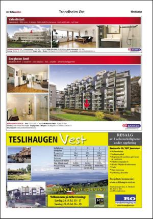 adresseavisen_bog-20091023_000_00_00_030.pdf