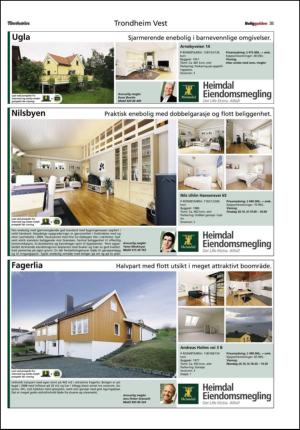 adresseavisen_bog-20091023_000_00_00_031.pdf