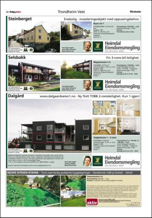 adresseavisen_bog-20091023_000_00_00_032.pdf