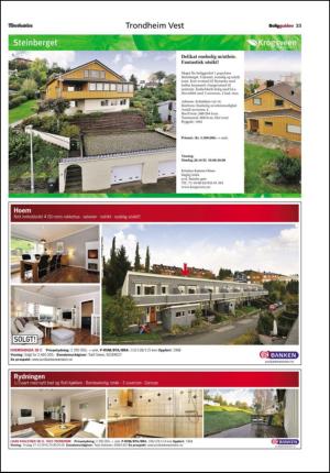 adresseavisen_bog-20091023_000_00_00_033.pdf