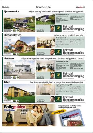adresseavisen_bog-20091023_000_00_00_035.pdf