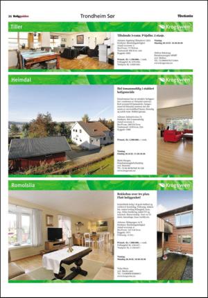 adresseavisen_bog-20091023_000_00_00_036.pdf