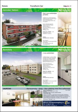 adresseavisen_bog-20091023_000_00_00_037.pdf