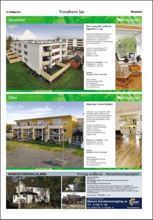 adresseavisen_bog-20091023_000_00_00_038.pdf