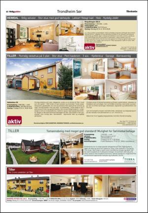 adresseavisen_bog-20091023_000_00_00_040.pdf