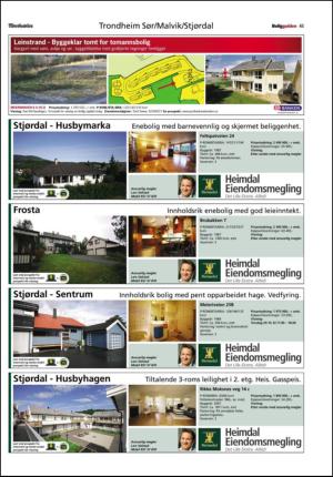 adresseavisen_bog-20091023_000_00_00_041.pdf