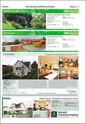 adresseavisen_bog-20091023_000_00_00_043.pdf