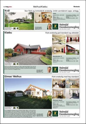 adresseavisen_bog-20091023_000_00_00_044.pdf