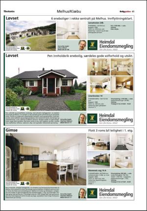 adresseavisen_bog-20091023_000_00_00_045.pdf