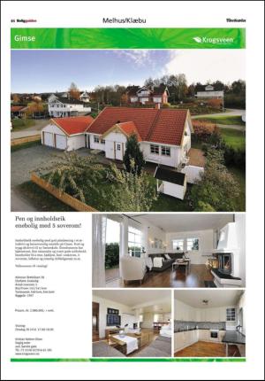 adresseavisen_bog-20091023_000_00_00_046.pdf