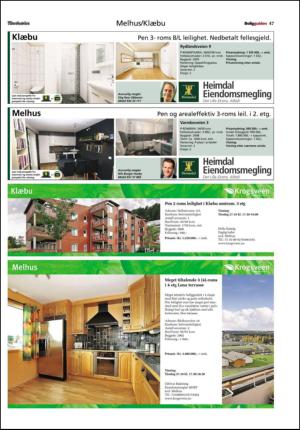 adresseavisen_bog-20091023_000_00_00_047.pdf