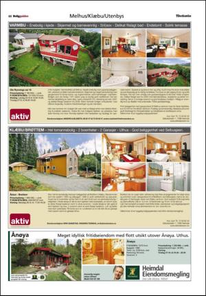 adresseavisen_bog-20091023_000_00_00_048.pdf