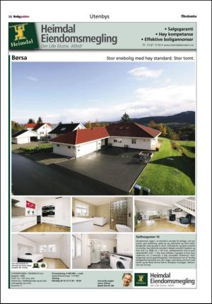 adresseavisen_bog-20091023_000_00_00_050.pdf