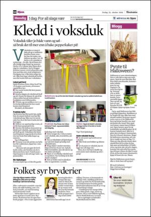 adresseavisen_bog-20091023_000_00_00_056.pdf