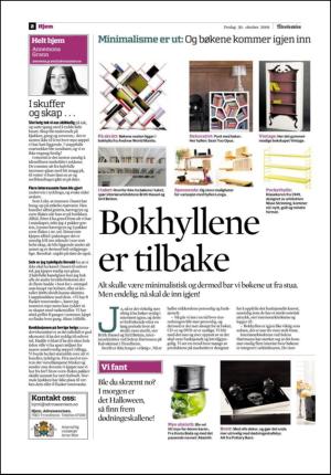 adresseavisen_bog-20091030_000_00_00_002.pdf