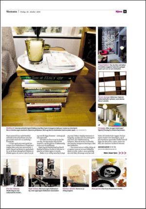 adresseavisen_bog-20091030_000_00_00_003.pdf