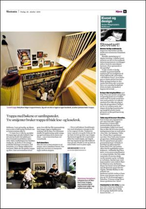 adresseavisen_bog-20091030_000_00_00_005.pdf