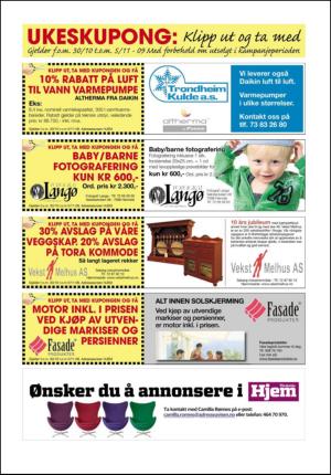 adresseavisen_bog-20091030_000_00_00_006.pdf