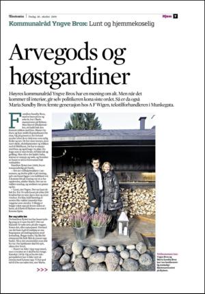 adresseavisen_bog-20091030_000_00_00_007.pdf