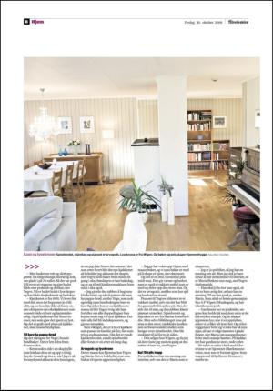 adresseavisen_bog-20091030_000_00_00_008.pdf