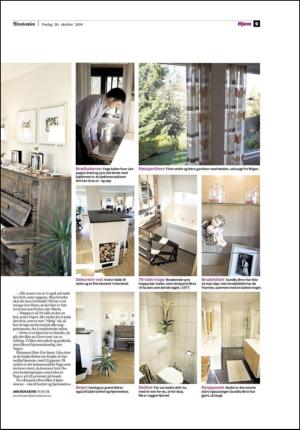 adresseavisen_bog-20091030_000_00_00_009.pdf