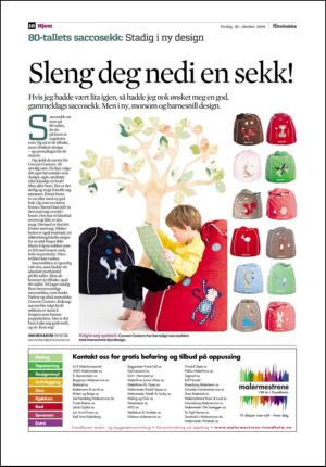 adresseavisen_bog-20091030_000_00_00_010.pdf