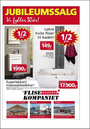 adresseavisen_bog-20091030_000_00_00_011.pdf