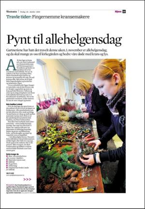 adresseavisen_bog-20091030_000_00_00_013.pdf