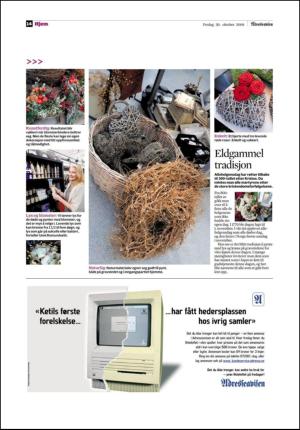 adresseavisen_bog-20091030_000_00_00_014.pdf