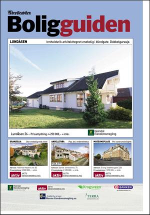 adresseavisen_bog-20091030_000_00_00_015.pdf