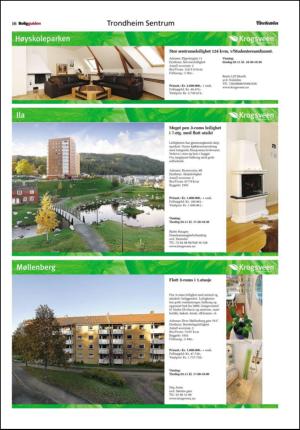 adresseavisen_bog-20091030_000_00_00_016.pdf