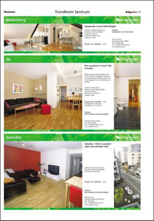 adresseavisen_bog-20091030_000_00_00_017.pdf