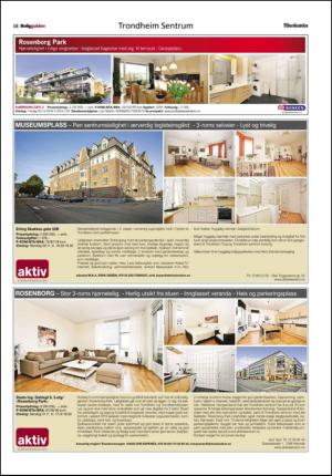 adresseavisen_bog-20091030_000_00_00_018.pdf