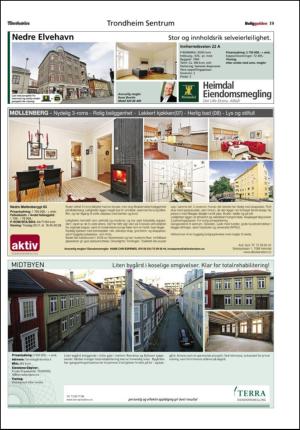 adresseavisen_bog-20091030_000_00_00_019.pdf