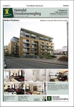 adresseavisen_bog-20091030_000_00_00_020.pdf