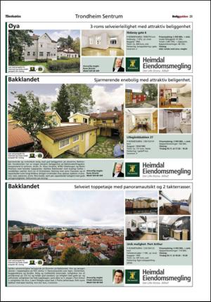 adresseavisen_bog-20091030_000_00_00_021.pdf