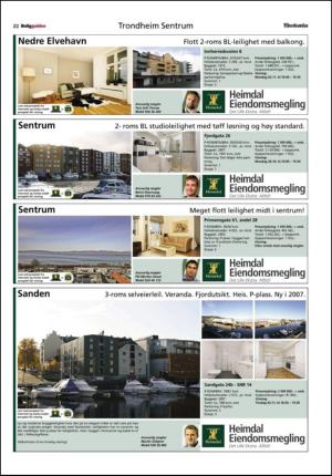 adresseavisen_bog-20091030_000_00_00_022.pdf