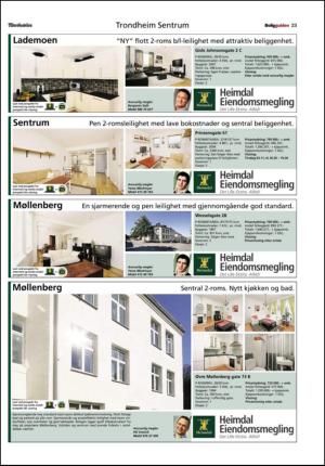 adresseavisen_bog-20091030_000_00_00_023.pdf