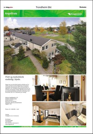 adresseavisen_bog-20091030_000_00_00_024.pdf