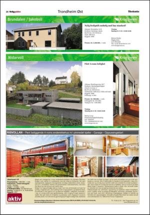 adresseavisen_bog-20091030_000_00_00_026.pdf