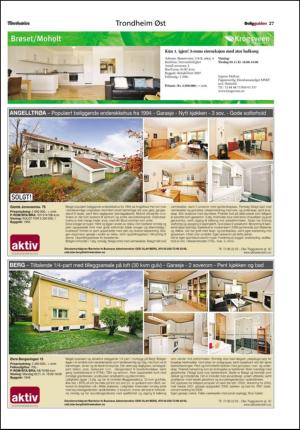 adresseavisen_bog-20091030_000_00_00_027.pdf